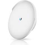 Ubiquiti - AirMax RD-5G31-AC - Wifi-antenne - Wit