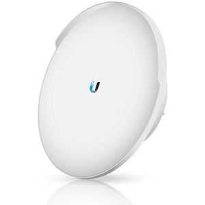Ubiquiti - AirMax RD-5G31-AC - Wifi-antenne - Wit