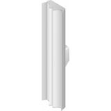 Ubiquiti AM-M521-60-AC - WLAN-AC Sector Antenne - Netwerkantenne