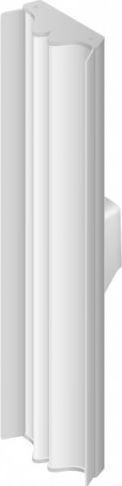 Ubiquiti AM-M521-60-AC - WLAN-AC Sector Antenne - Netwerkantenne