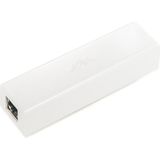 Ubiquiti - INS-8023AF-I - PoE Adapter - 18 V - ESD-Overschrijvingsbeveiliging