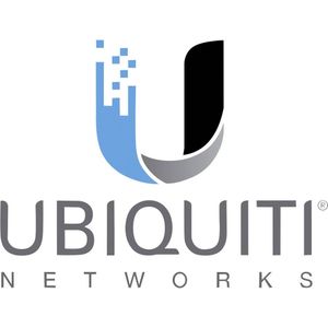Ubiquiti Networks RD-5G30-LW WiFi-paraboolantenne 5 GHz