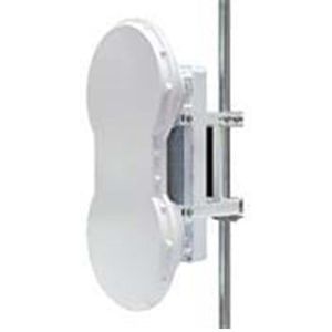 Ubiquiti - Ai iber - Toegangspunt - 5.76-2GHz - 1Gbps Backhaul