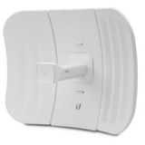 Ubiquiti - airMAX LiteBeam M5 - Access Point - 5GHz - Zwart - Lichtgewicht