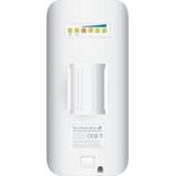 Ubiquiti NanoStation M2 Loco - Access Point - Outdoor