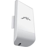 Ubiquiti NanoStation M2 Loco - Access Point - Outdoor