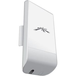 Ubiquiti NanoStation M2 Loco - Access Point - Outdoor