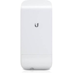 Ubiquiti NanoStation M2 Loco - Access Point - Outdoor
