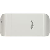 Ubiquiti - Nanostation Loco M5 - Netwerkapparatuur - 5 GHz - 150 Mbit/s