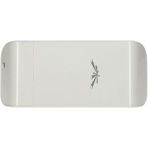 Ubiquiti - Nanostation Loco M5 - Netwerkapparatuur - 5 GHz - 150 Mbit/s