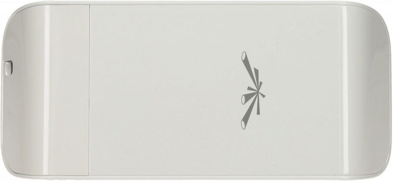 Ubiquiti - Nanostation Loco M5 - Netwerkapparatuur - 5 GHz - 150 Mbit/s