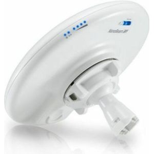 Ubiquiti - Nanobeam M5-16 - Antenne - 16dBi - Draadloze Connectiviteit op 5GHz