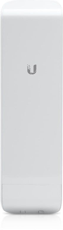 Ubiquiti - NanoStation NSM2 - Toegangspunt - 2.4 GHz - Outdoor