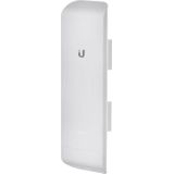 Ubiquiti Toegangspunt - NSM5 PoE - 24V - 16dB