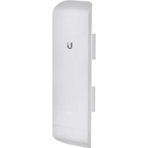Ubiquiti Toegangspunt - NSM5 PoE - 24V - 16dB