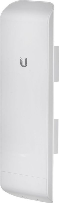 Ubiquiti Toegangspunt - NSM5 PoE - 24V - 16dB
