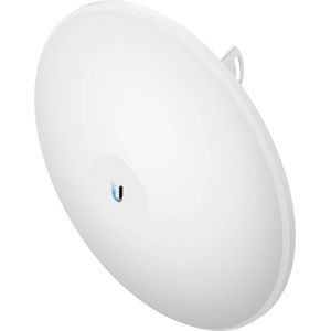 Ubiquiti - PowerBeam 5AC-500 - Netwerkaccessoire - 450+Mbps