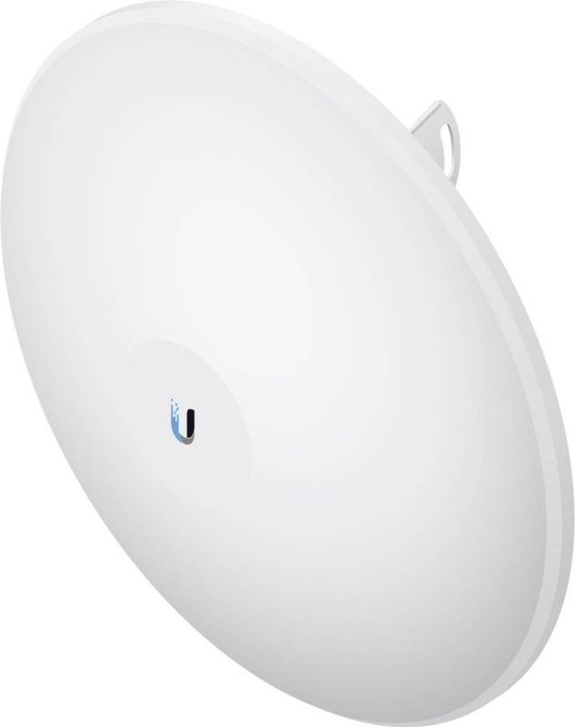 Ubiquiti - PowerBeam 5AC-500 - Netwerkaccessoire - 450+Mbps