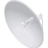 Ubiquiti Access Point - 5 GHz - 29 dBi - 1000 MBit/s