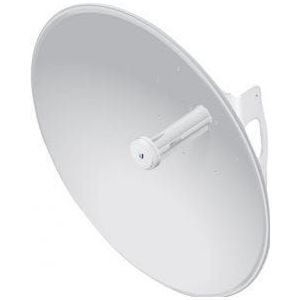 Ubiquiti Access Point - 5 GHz - 29 dBi - 1000 MBit/s
