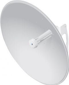 Ubiquiti Access Point - 5 GHz - 29 dBi - 1000 MBit/s