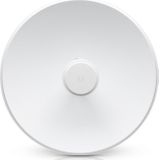 Ubiquiti - NanoBeam M2 - Netwerk accessoires - 2.4 GHz - 18 dBi - 400 mm