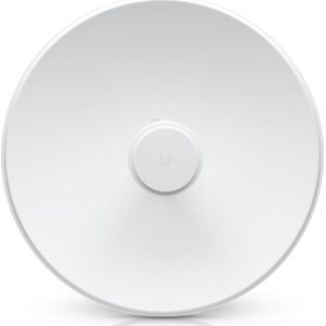 Ubiquiti - NanoBeam M2 - Netwerk accessoires - 2.4 GHz - 18 dBi - 400 mm