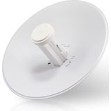 Ubiquiti - PowerBeam M5 - Antenne - Wit - 5GHz 22dBi