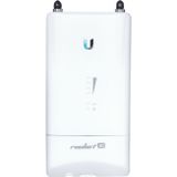 Ubiquiti - Rocket Ac R5ac-lite - Netwerkapparatuur - 450 Mbit/s