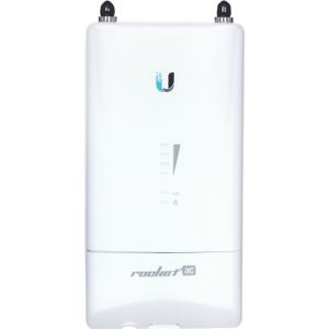 Ubiquiti Networks R5AC-LITE Antenne 5 GHz