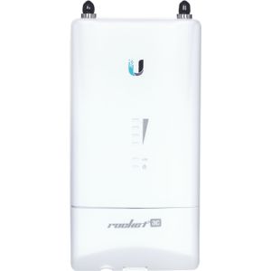 Ubiquiti - Rocket Ac R5ac-lite - Netwerkapparatuur - 450 Mbit/s