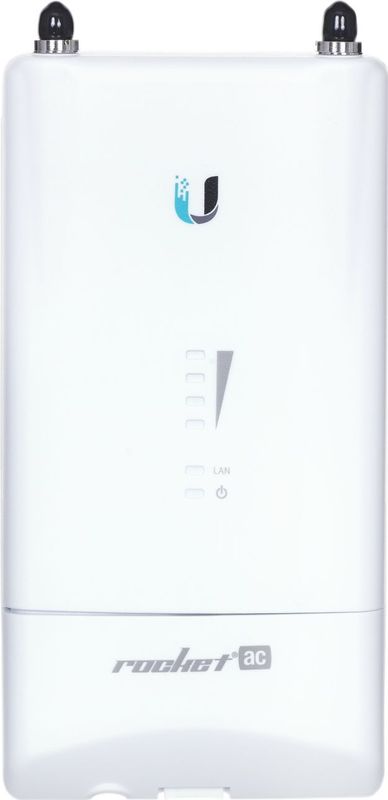Ubiquiti - Rocket Ac R5ac-lite - Netwerkapparatuur - 450 Mbit/s