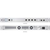 Ubiquiti UniFi Security Gateway PRO Router - Fiber Opties