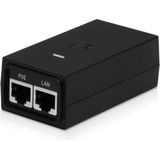 Ubiquiti Networks POE-24-12W - PoE Adapter