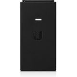Ubiquiti Networks POE-24-12W - PoE Adapter