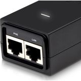 Ubiquiti Networks POE-24-12W - PoE Adapter