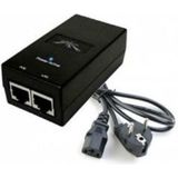 Ubiquiti Networks POE-24-12W - PoE Adapter