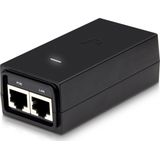 Ubiquiti Networks POE-24-12W - PoE Adapter