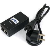 Ubiquiti POE-24-12W-G Power Injector (Netzteil)