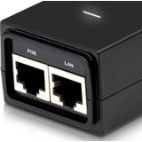 Ubiquiti Networks POE 12W G 24V PoE injector
