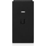 Ubiquiti - Poe-24-24W - Netwerkadapter - Zwart - 24 V