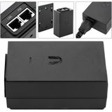 Ubiquiti POE-48-24W - PoE Adapter - 2 Ethernet Poorten - 24W