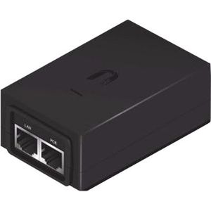 Ubiquiti POE-48-24W PoE adapter & injector