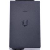 Ubiquiti Passieve Injector PoE Adapter