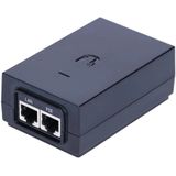 Ubiquiti Passieve Injector PoE Adapter