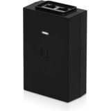 Ubiquiti Passieve Injector PoE Adapter