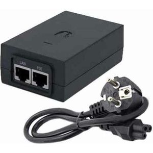 Ubiquiti Passieve Injector PoE Adapter