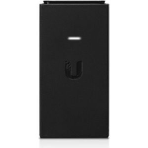 Ubiquiti Networks - Poe-50-60w - PoE-injector - Zwart - 50V