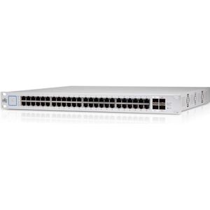 Ubiquiti Networks Unifi Switch US-48-500W