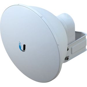 Ubiquiti - AF-5G23-S45 - 5Ghz Richtantenne - Netwerkantenne - AirFiber-Antenne